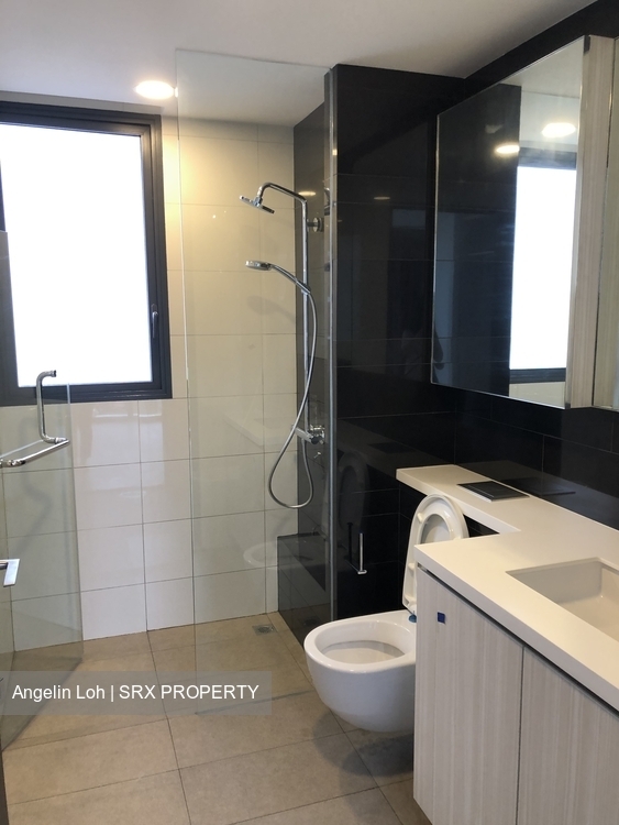 Gem Residences (D12), Condominium #267733251